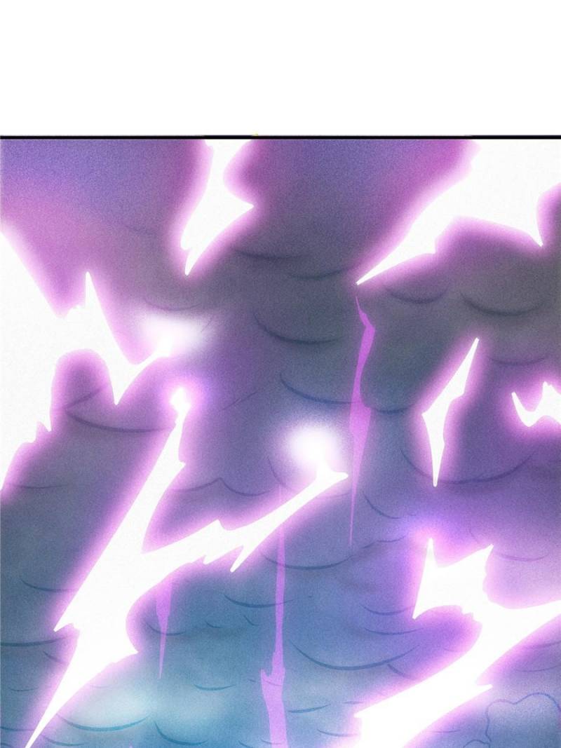 Martial Star Ocean Chapter 45 - Page 51