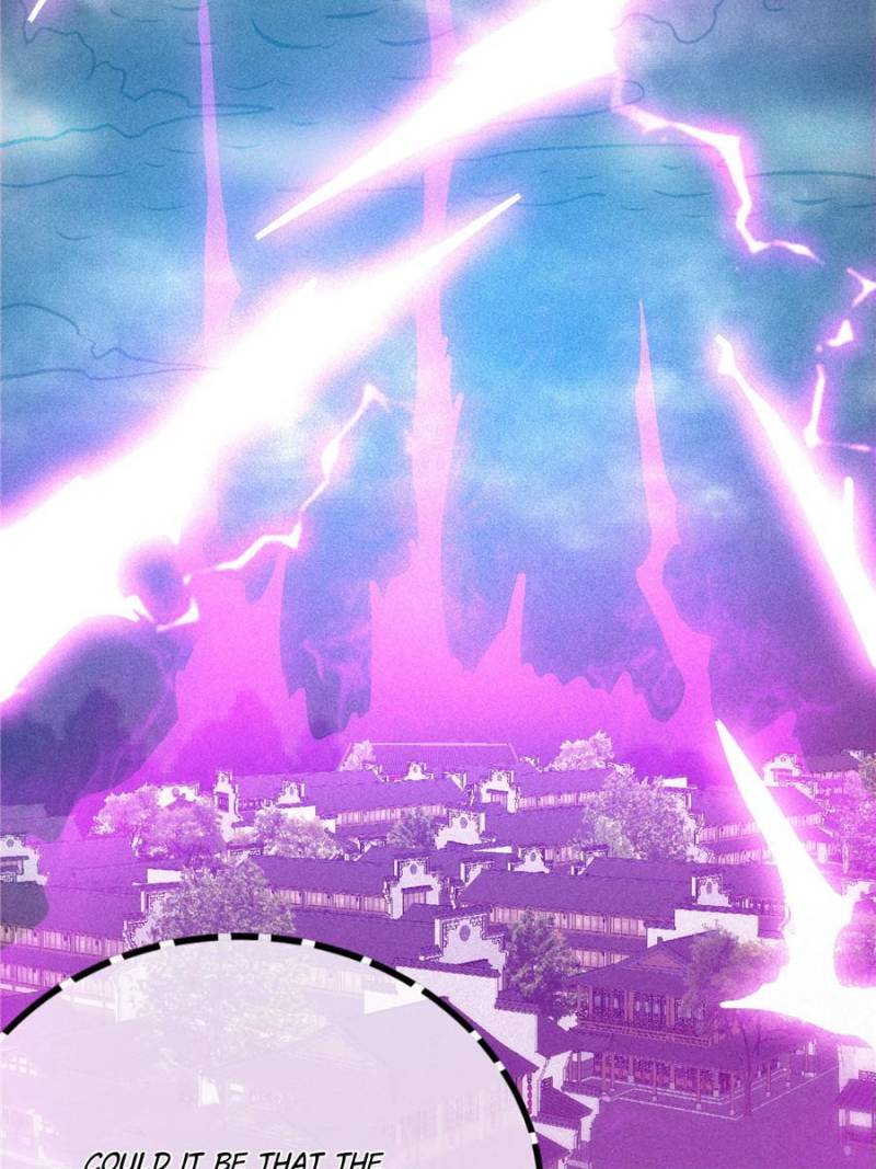 Martial Star Ocean Chapter 45 - Page 52
