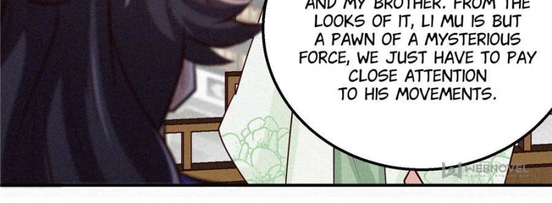 Martial Star Ocean Chapter 46 - Page 59