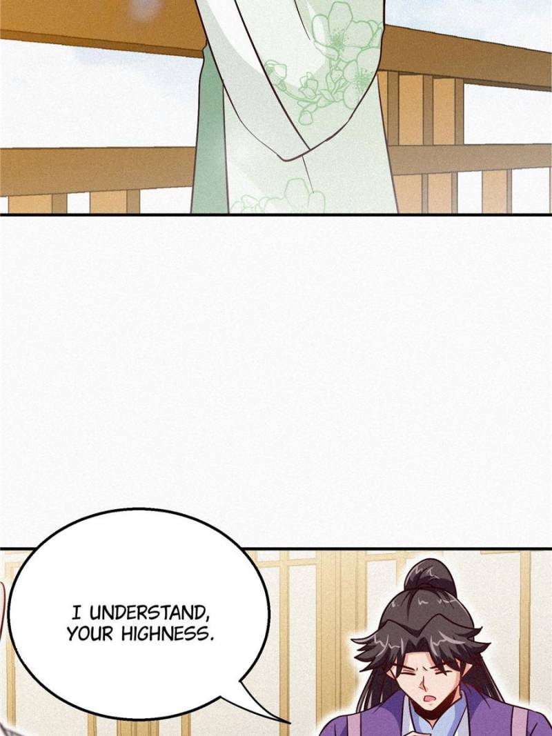 Martial Star Ocean Chapter 46 - Page 61