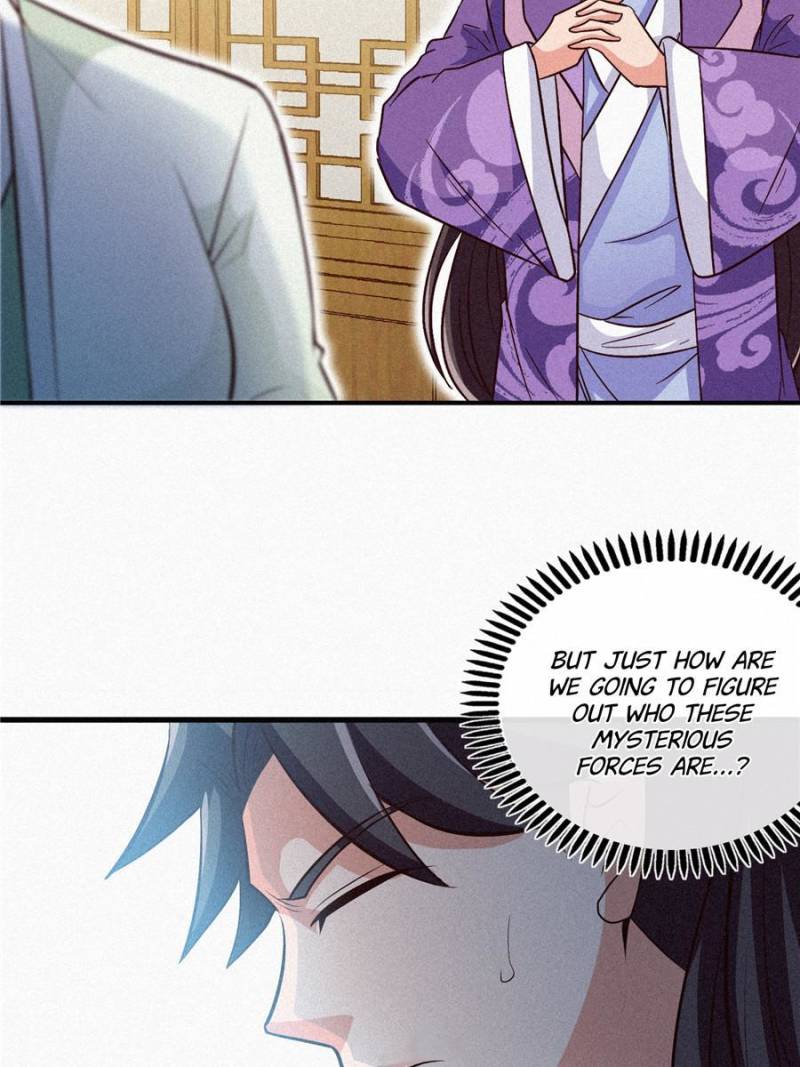 Martial Star Ocean Chapter 46 - Page 62
