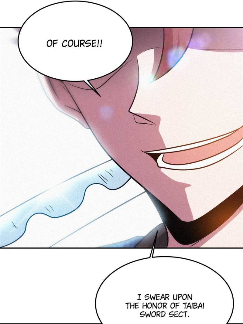 Martial Star Ocean Chapter 47 - Page 54