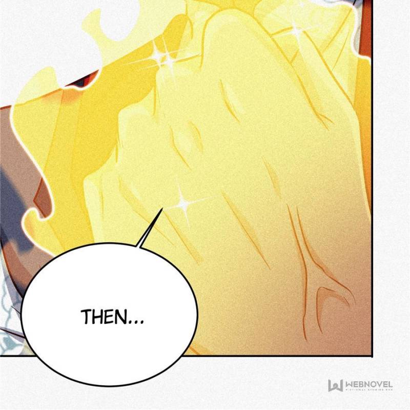 Martial Star Ocean Chapter 48 - Page 81