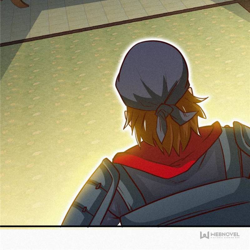 Martial Star Ocean Chapter 48 - Page 90