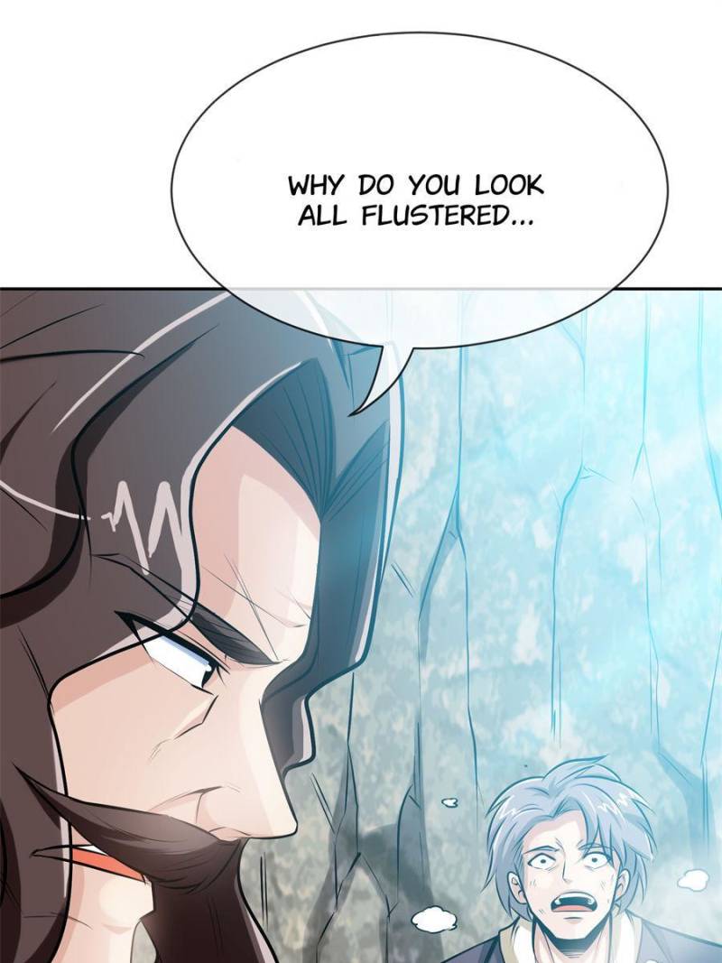 Martial Star Ocean Chapter 5 - Page 58