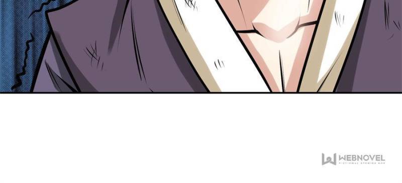 Martial Star Ocean Chapter 5 - Page 62