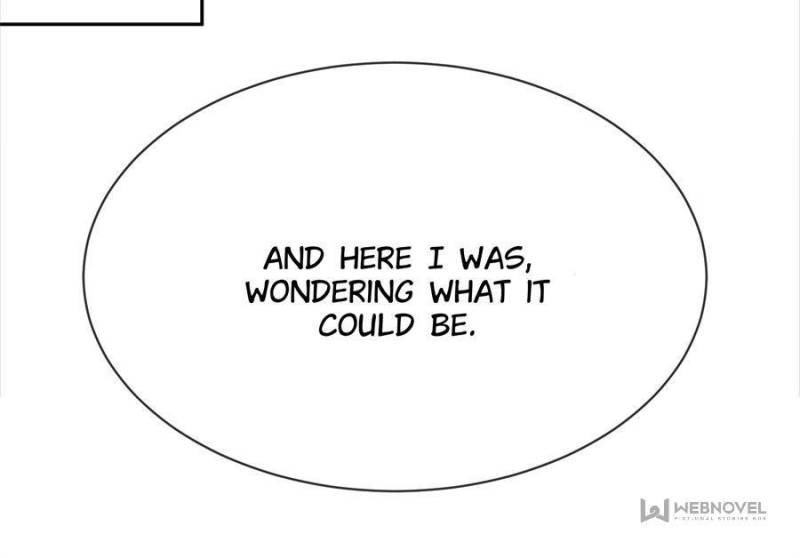 Martial Star Ocean Chapter 5 - Page 67