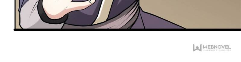 Martial Star Ocean Chapter 5 - Page 72