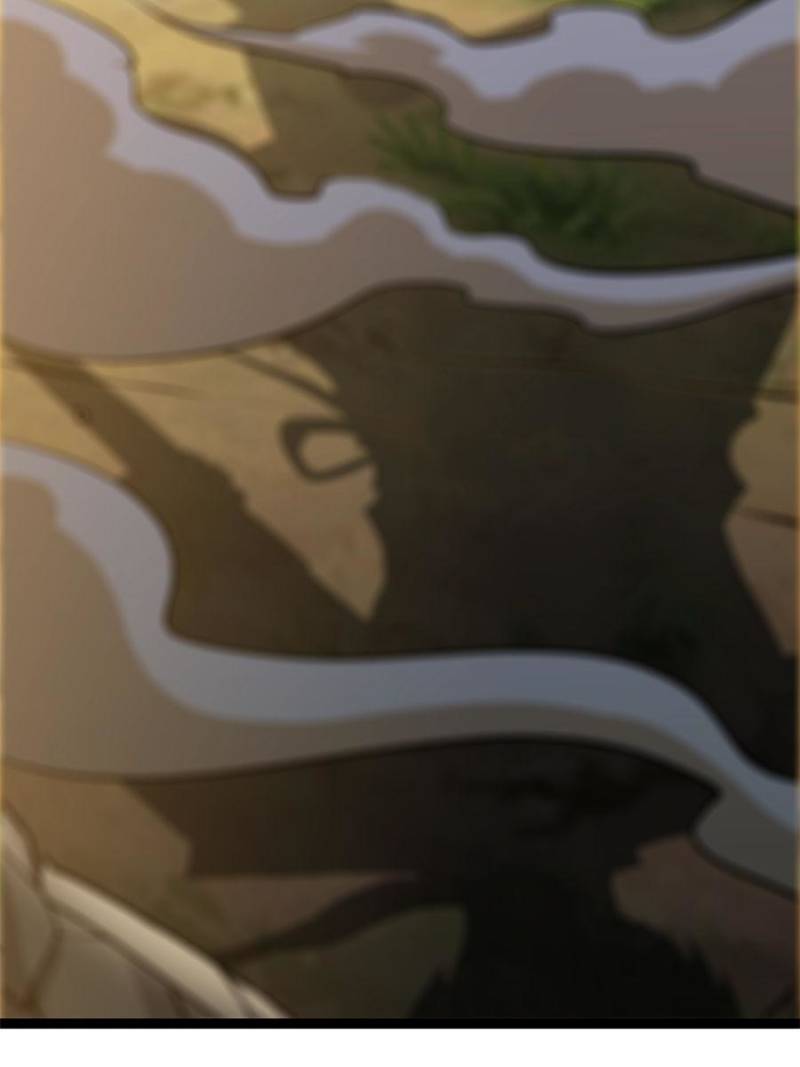 Martial Star Ocean Chapter 5 - Page 99