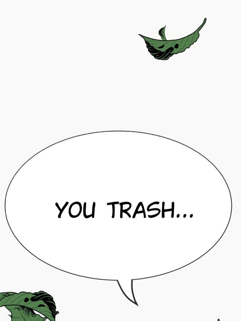 Martial Star Ocean Chapter 6 - Page 14