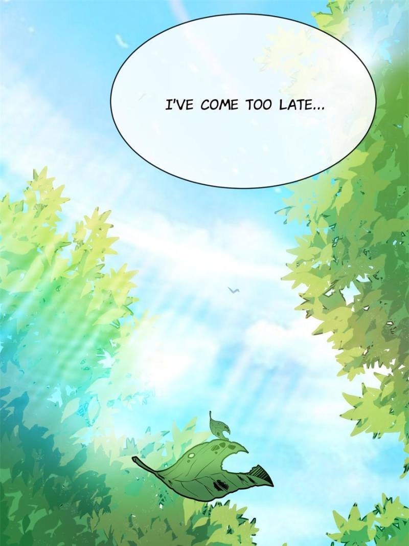 Martial Star Ocean Chapter 6 - Page 48