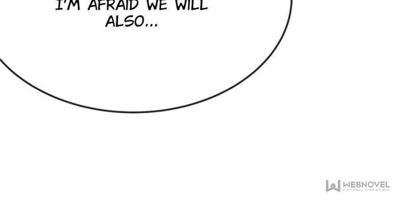 Martial Star Ocean Chapter 6 - Page 65