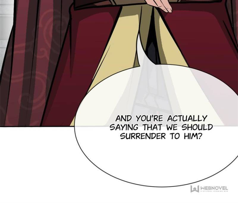 Martial Star Ocean Chapter 6 - Page 89