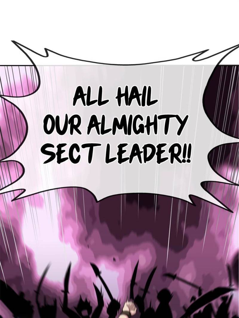 Martial Star Ocean Chapter 6 - Page 95