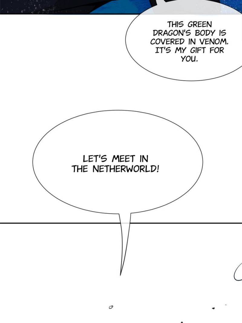 Martial Star Ocean Chapter 8 - Page 36