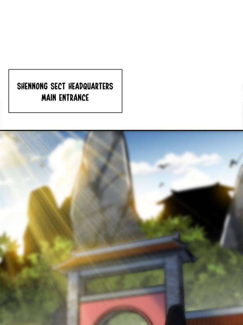 Martial Star Ocean Chapter 8 - Page 49