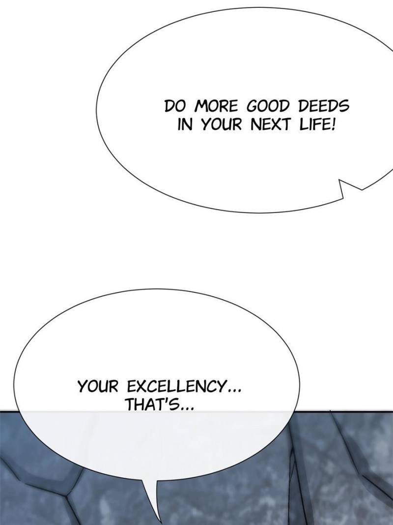 Martial Star Ocean Chapter 9 - Page 37