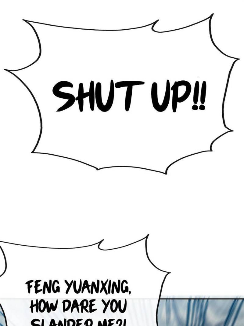Martial Star Ocean Chapter 9 - Page 63