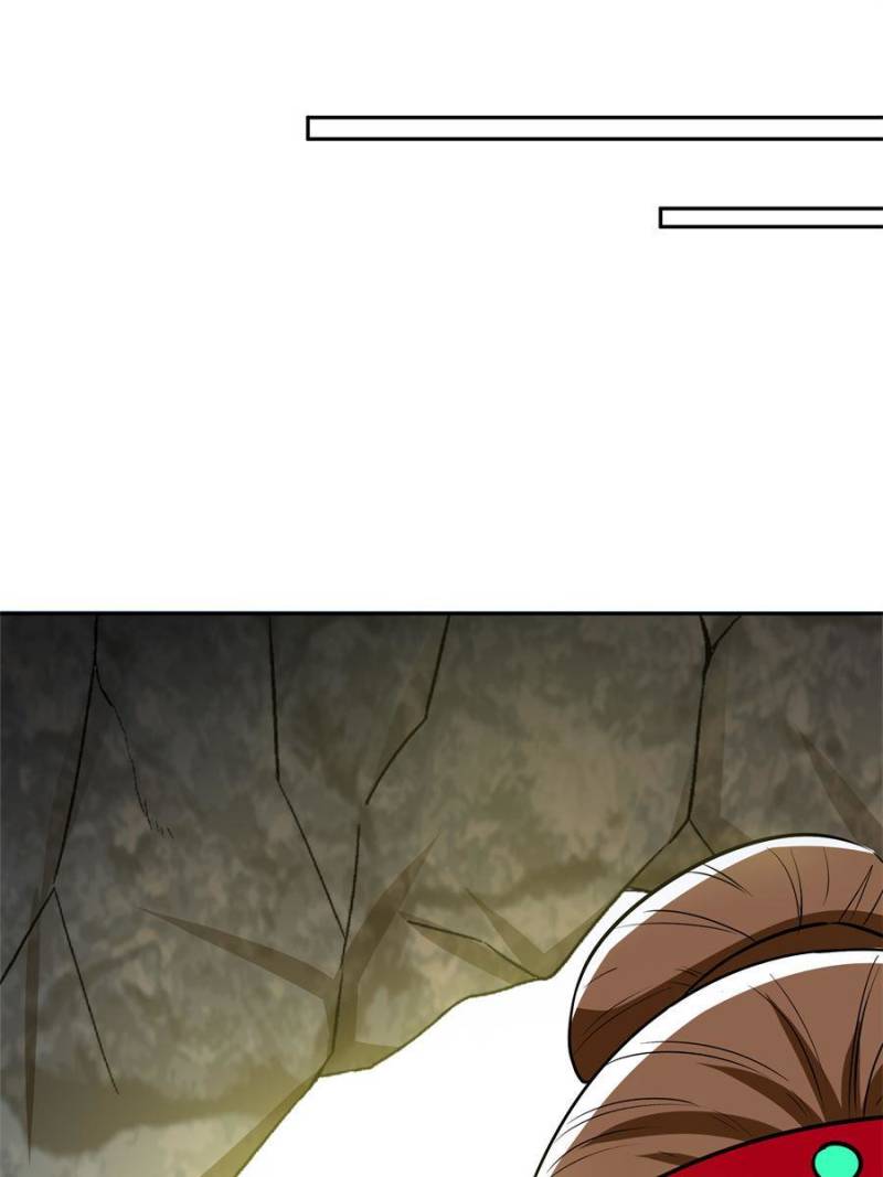 Martial Star Ocean Chapter 9 - Page 9