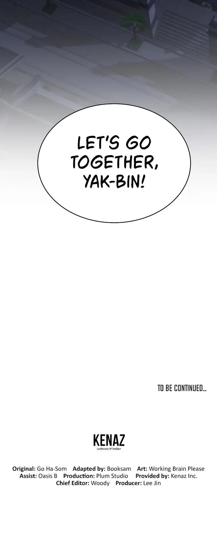 Martial Streamer Chapter 18 - Page 29