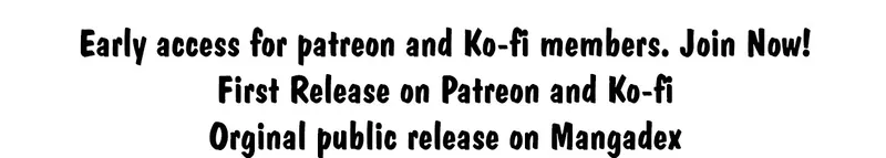 Martial Streamer Chapter 21 - Page 36
