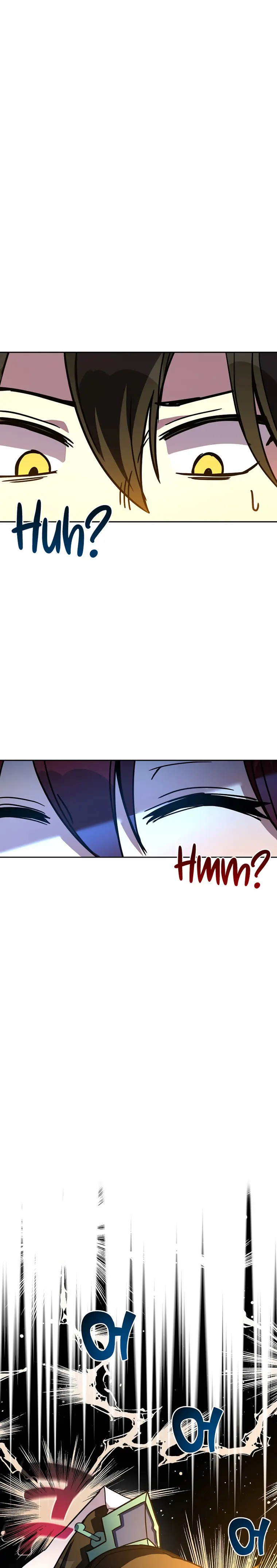 Martial Streamer Chapter 31 - Page 26