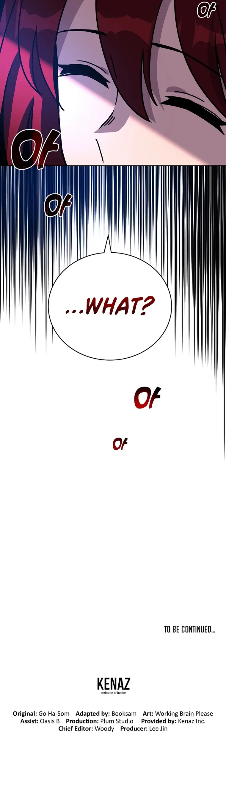 Martial Streamer Chapter 31 - Page 29