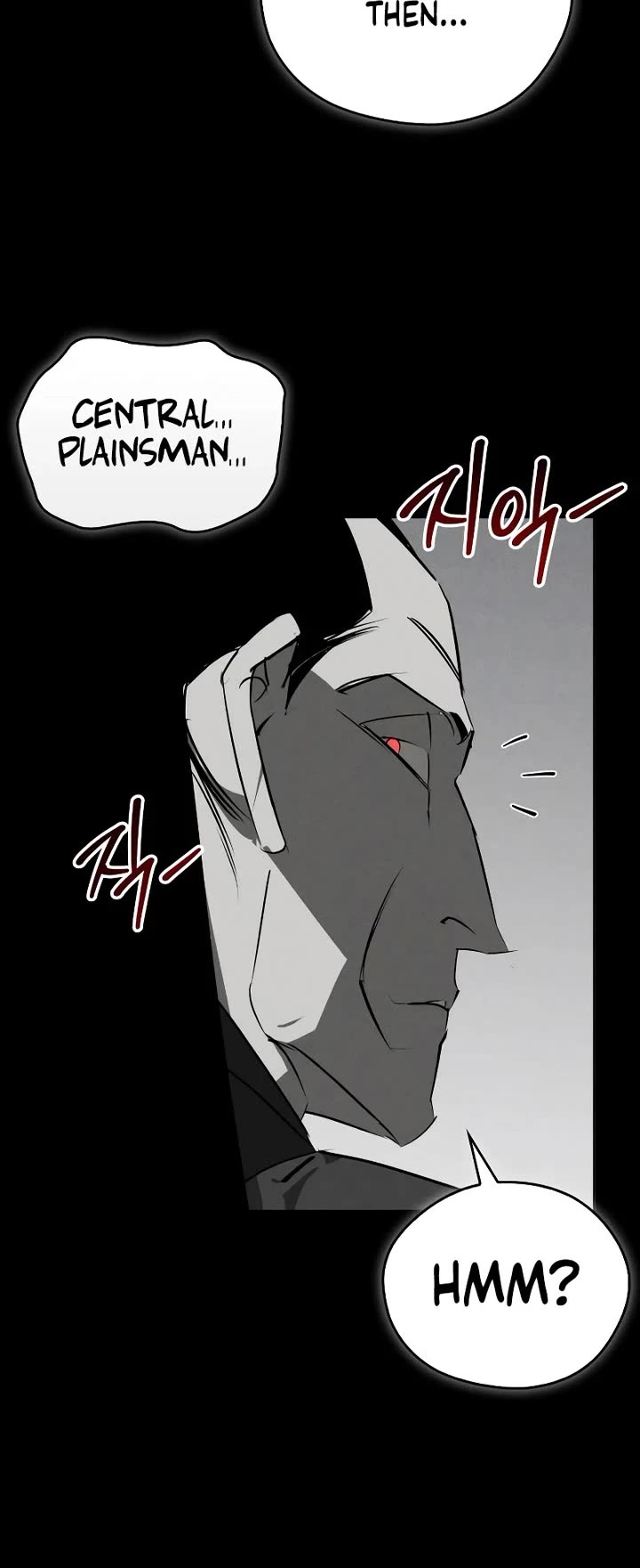 Martial Wild West Chapter 86 - Page 42