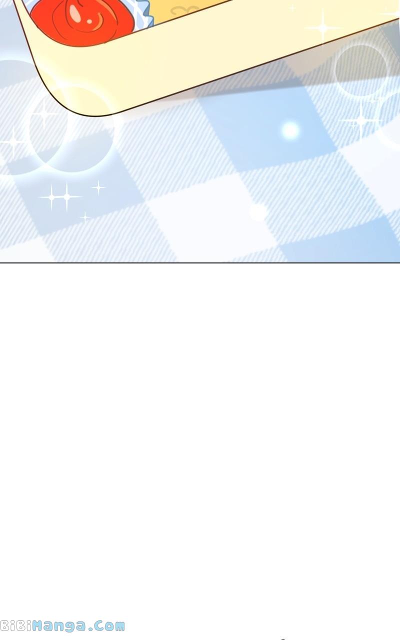 Maru Is a Puppy Chapter 10 - Page 14