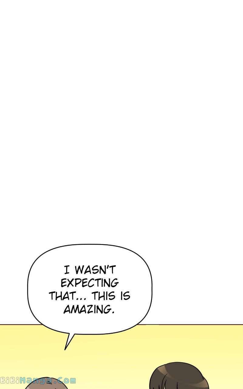 Maru Is a Puppy Chapter 10 - Page 18