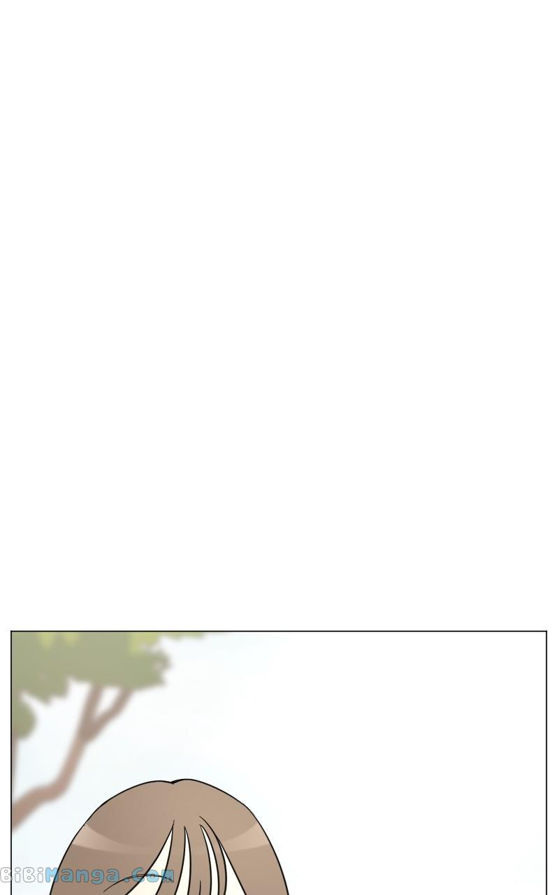 Maru Is a Puppy Chapter 10 - Page 2