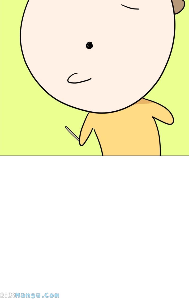 Maru Is a Puppy Chapter 10 - Page 48