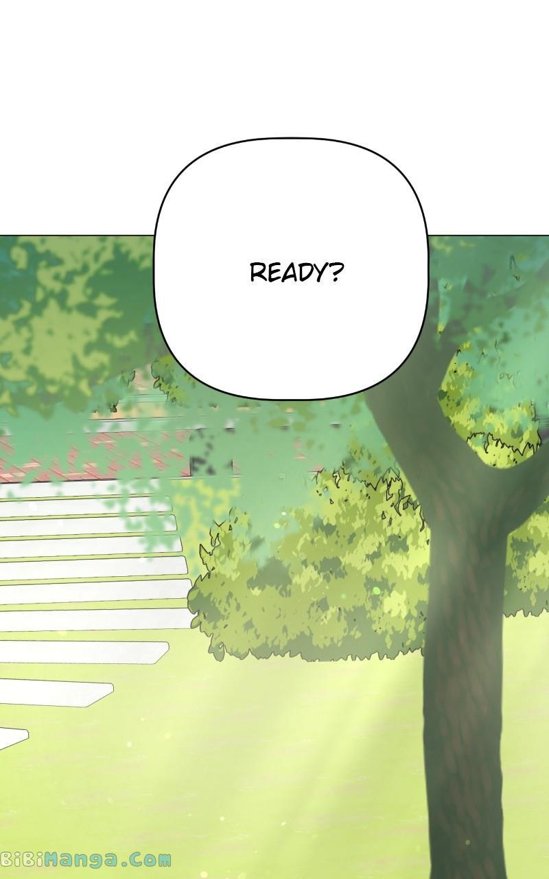 Maru Is a Puppy Chapter 10 - Page 6