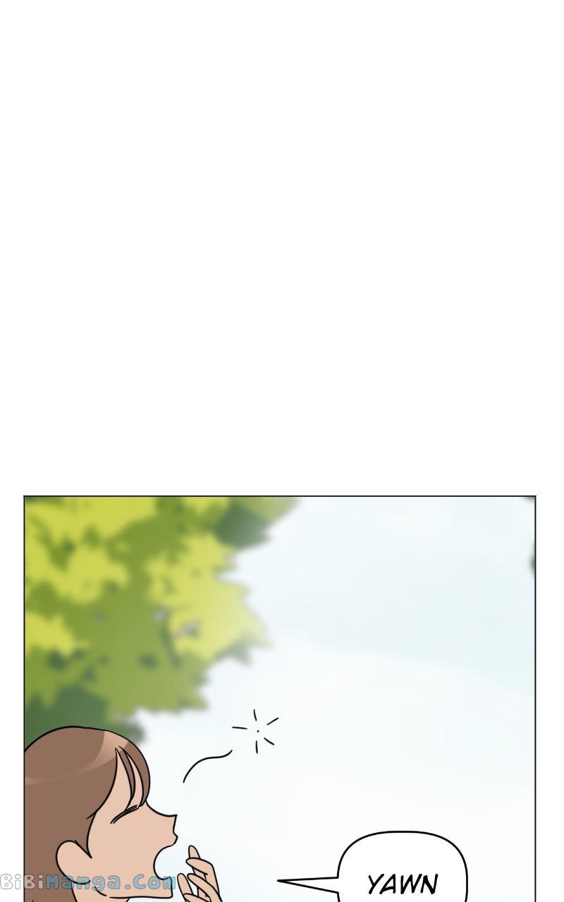 Maru Is a Puppy Chapter 10 - Page 63