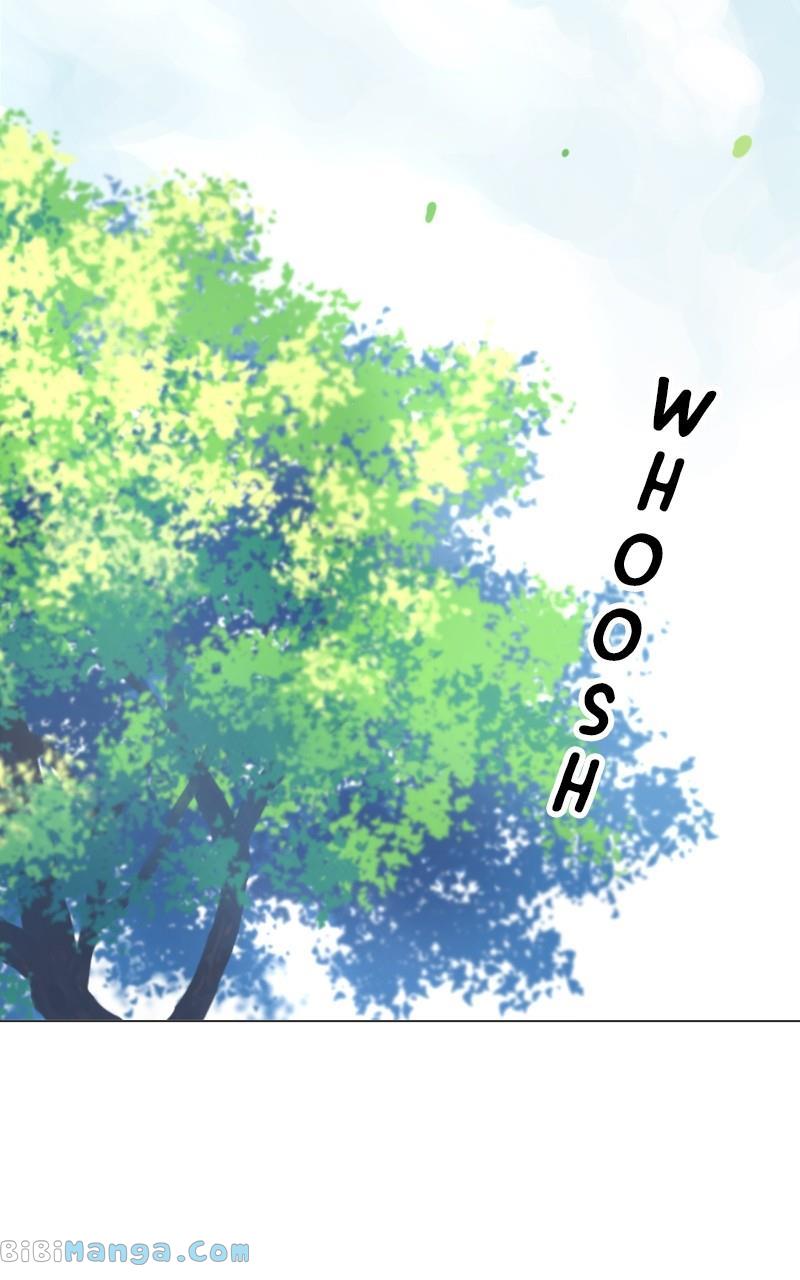 Maru Is a Puppy Chapter 10 - Page 72