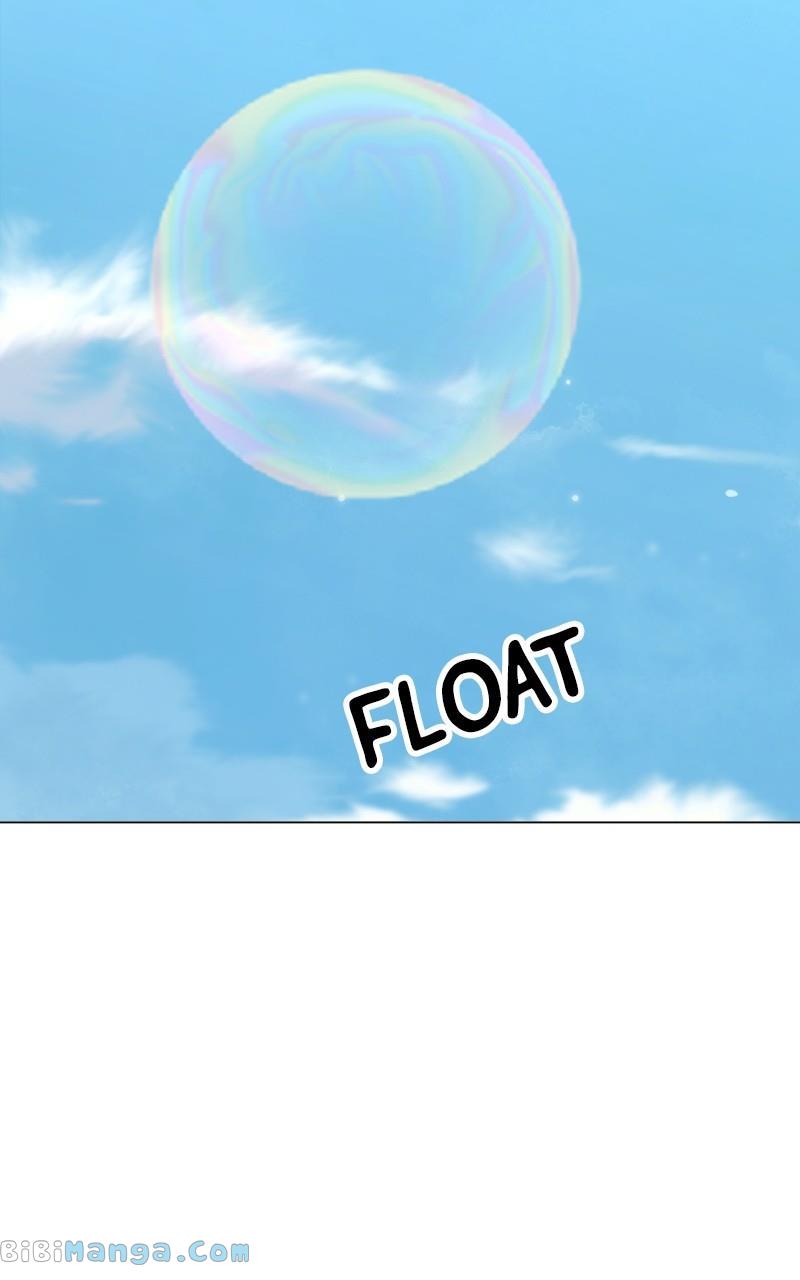 Maru Is a Puppy Chapter 10 - Page 74