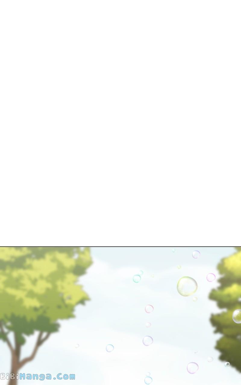 Maru Is a Puppy Chapter 10 - Page 78