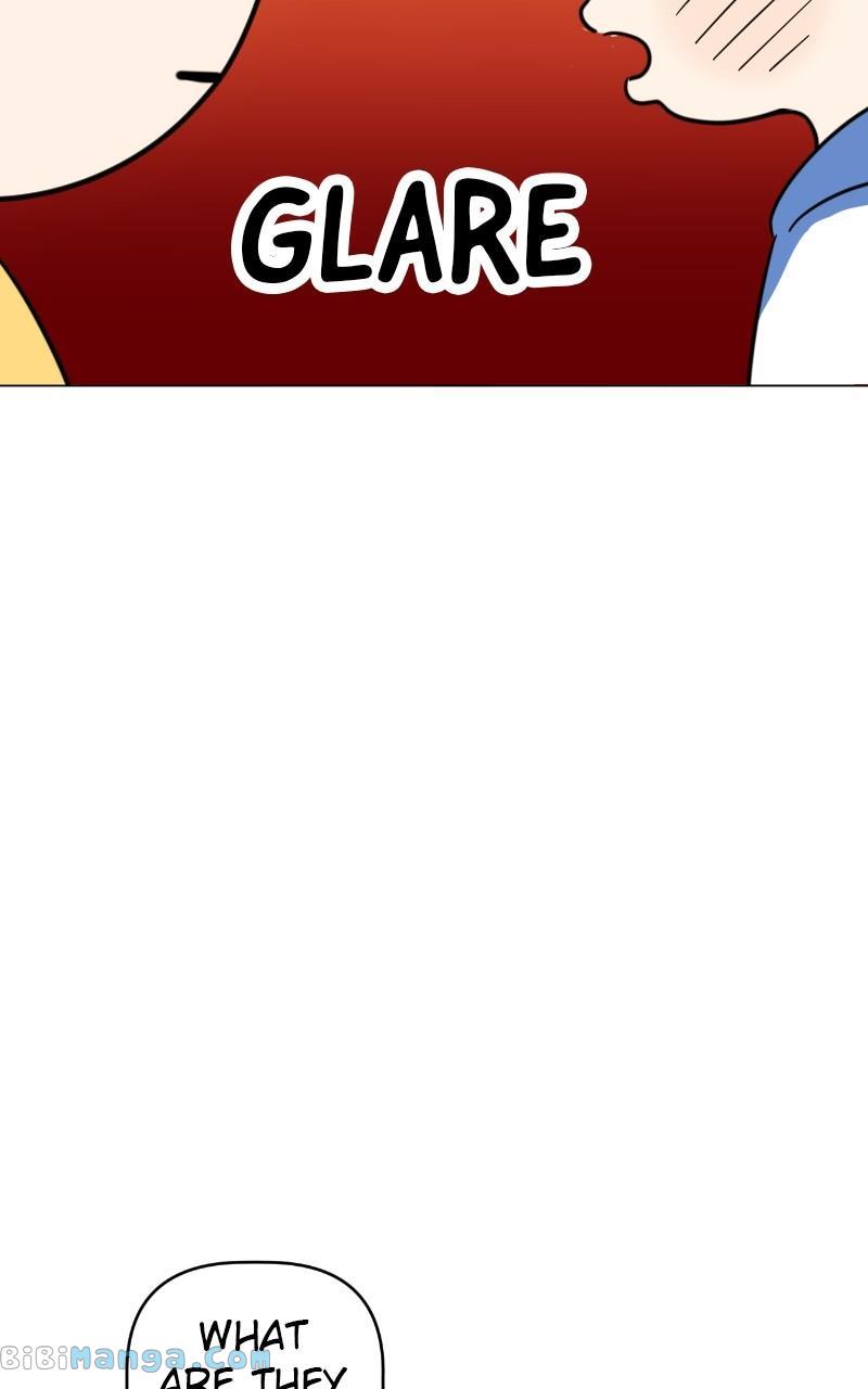 Maru Is a Puppy Chapter 10 - Page 9