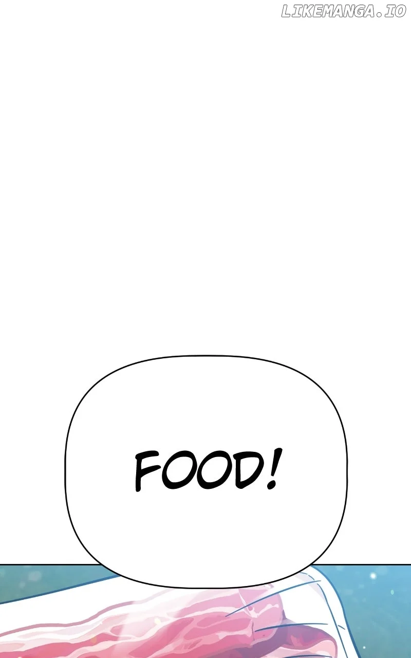 Maru Is a Puppy Chapter 100 - Page 0