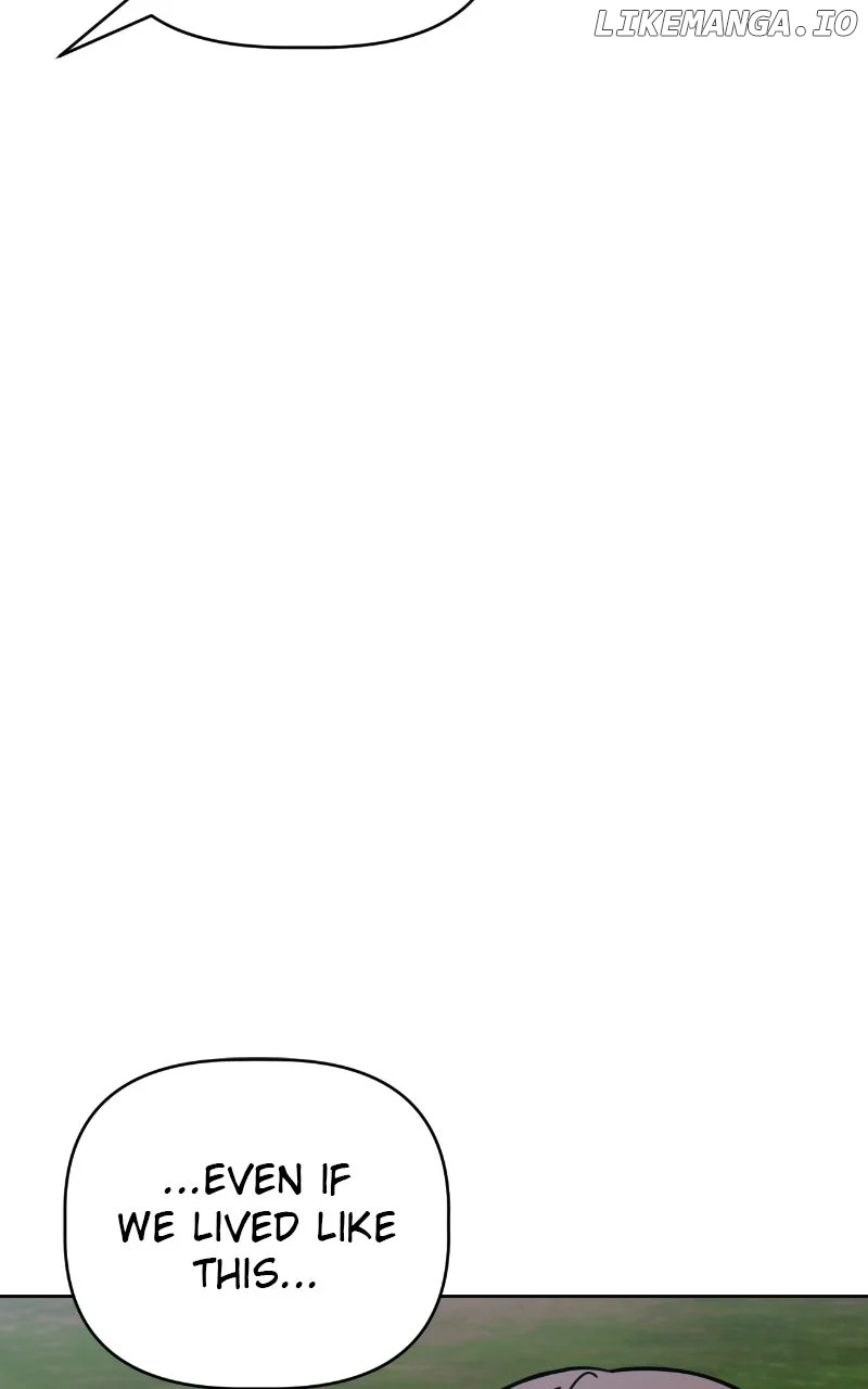 Maru Is a Puppy Chapter 100 - Page 30