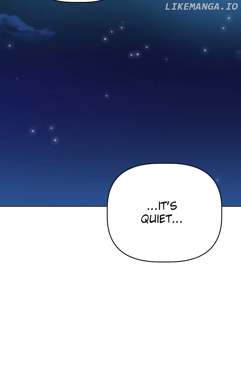 Maru Is a Puppy Chapter 100 - Page 32