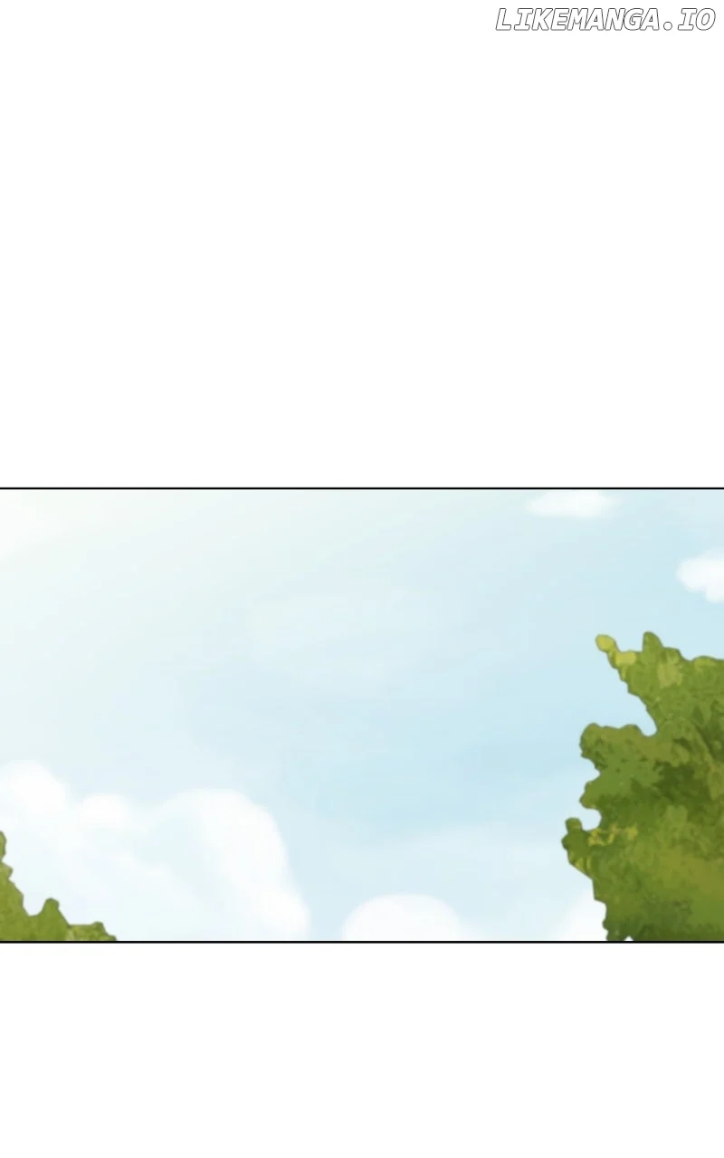 Maru Is a Puppy Chapter 100 - Page 37