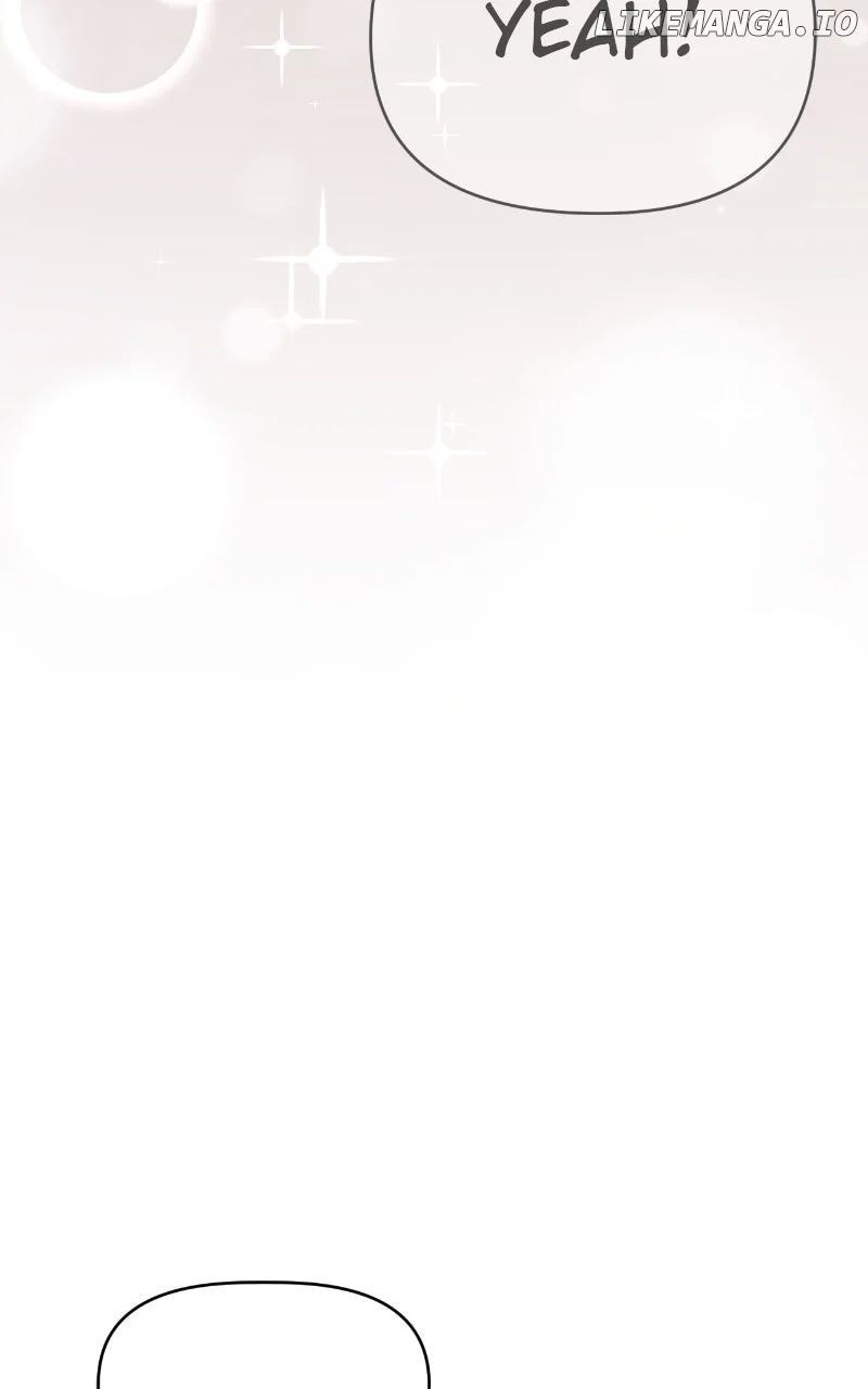 Maru Is a Puppy Chapter 100 - Page 51