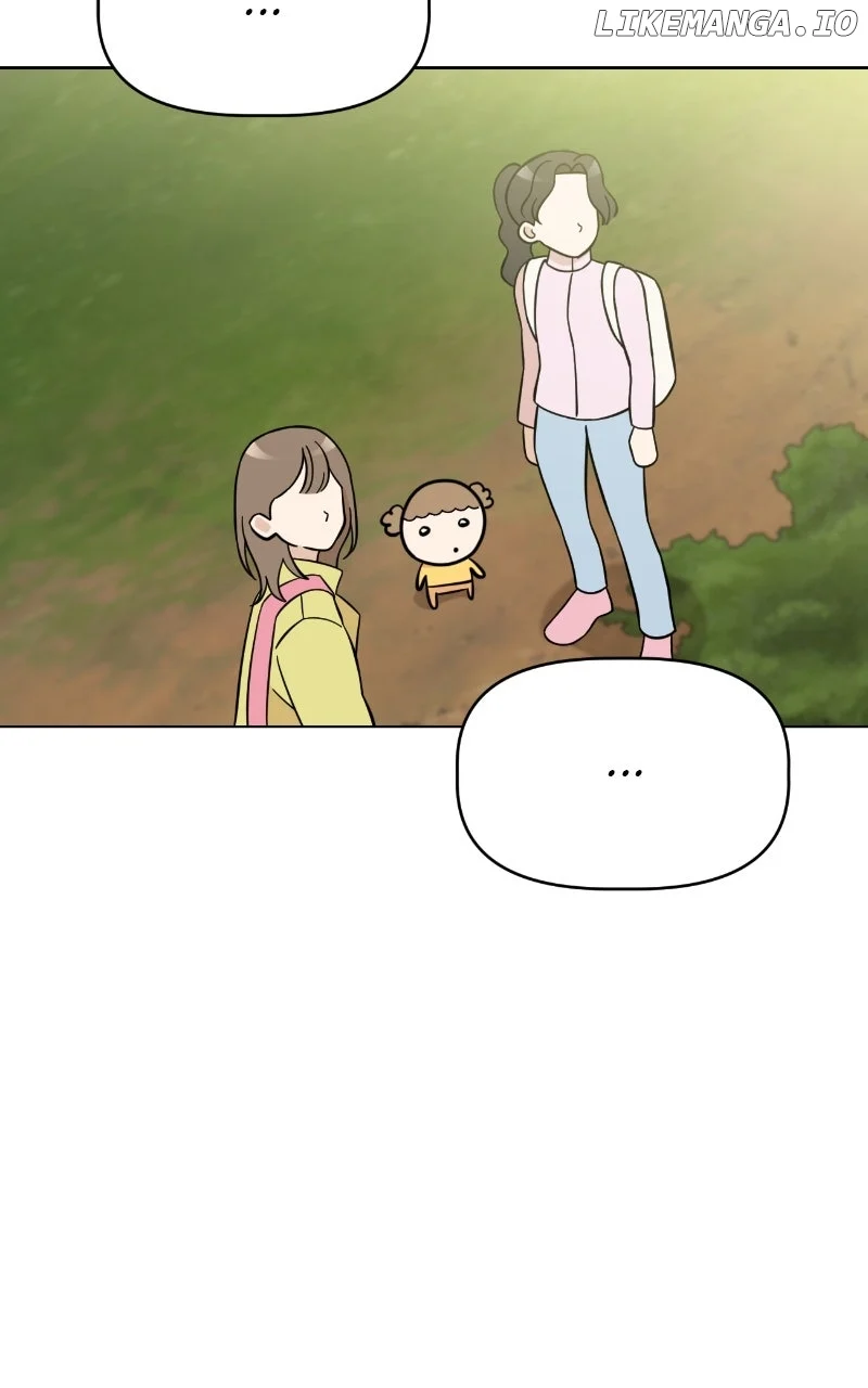 Maru Is a Puppy Chapter 100 - Page 52