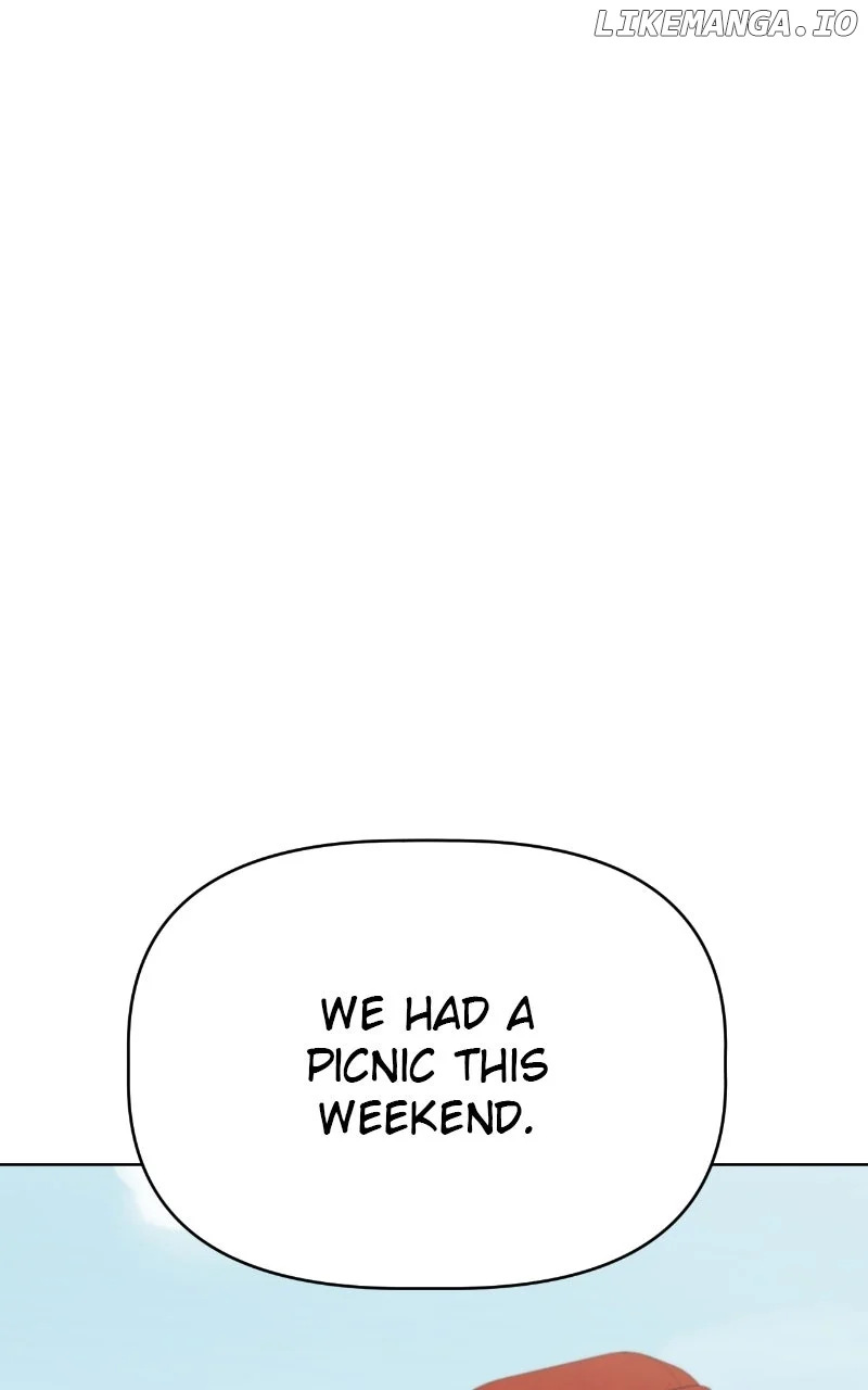 Maru Is a Puppy Chapter 100 - Page 55