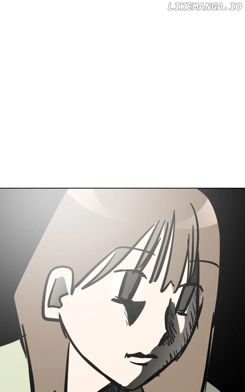 Maru Is a Puppy Chapter 100 - Page 62