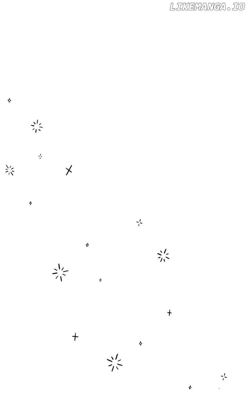 Maru Is a Puppy Chapter 100 - Page 68