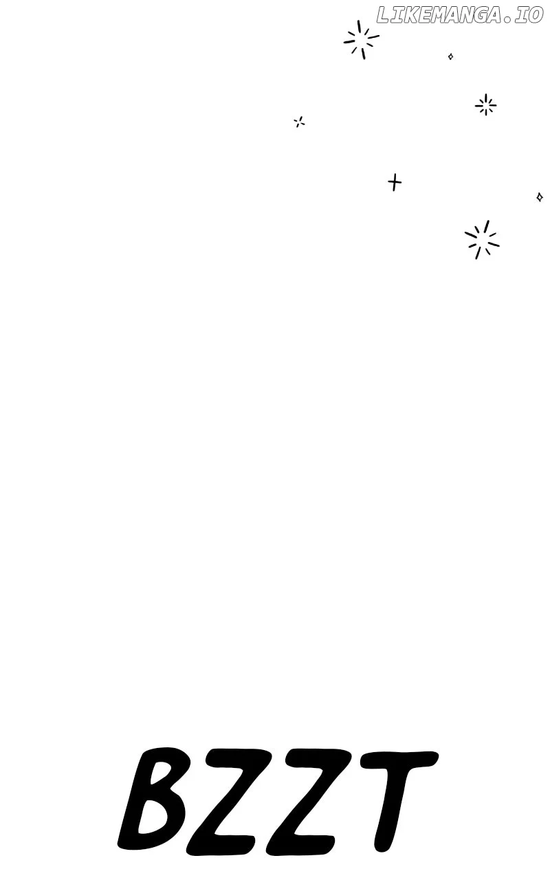 Maru Is a Puppy Chapter 100 - Page 69