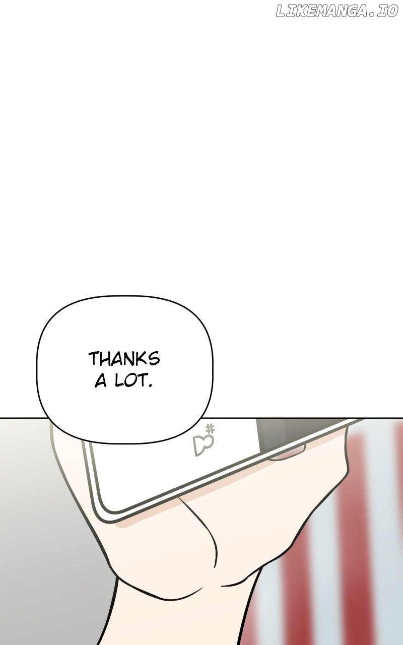 Maru Is a Puppy Chapter 101 - Page 42