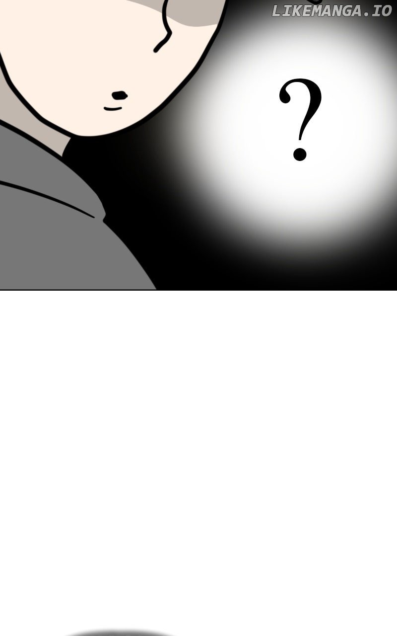 Maru Is a Puppy Chapter 101 - Page 51